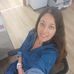 Profile Picture of Iris Aviv Harel (@iris.avivharel) on Facebook