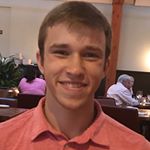 Profile Picture of Stephen Lee (@theestephenlee) on Instagram