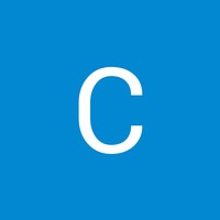 Profile Picture of Christopher Foxx (@christopher-foxx-3) on Quora