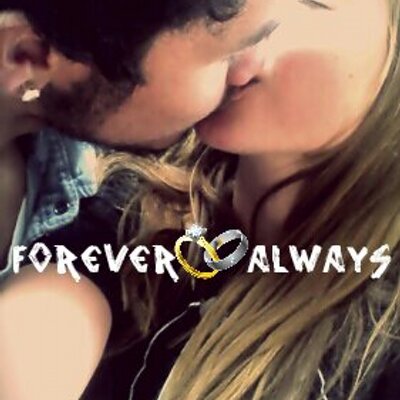 Josie Marks - Twitter Profile Picture of Josie Marks (@Ofwgkta_josieee) on Twitter