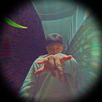 Profile Picture of Rhyzen Lee (@rhyzen.lee.2025) on Facebook