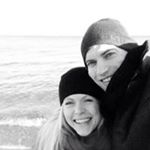 Profile Picture of Michael Schlie (@msch85) on Instagram