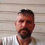 Profile Picture of Brad Mcquown (@Brad-Mcquown) on Facebook