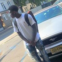 Profile Picture of Aj Roberts (@aj-roberts-8) on Quora