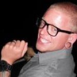 Profile Picture of Kasey Card (@kaseycard) on Instagram