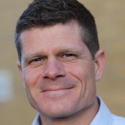 Jacob Kestner - Twitter Profile Picture of Jacob Kestner (@jacob_kestner) on Twitter