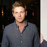 Profile Picture of Wendell Bray💙💜😍😻💎 (@michaelgrantterryfan) on Instagram