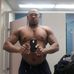Profile Picture of Eric Sanders (@Eric-Sanders) on Facebook