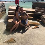 Profile Picture of Damian Padron (@damian_nohely) on Instagram