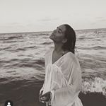 Profile Picture of ⚡️PAULA SERRA ROBLES⚡️ (@paulaaserra_) on Instagram