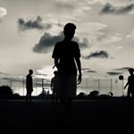 Profile Picture of J O N A T H A N  H A S S E L L (@j_a_hassell) on Instagram