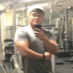 Profile Picture of Patrick Dwayne Ceniza Dumon (@_asianpat_) on Instagram