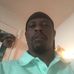 Profile Picture of Howard Bingley (@howard.bingley.79) on Facebook