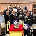 Profile Picture of Jonathan (@illum_power_house) on Instagram