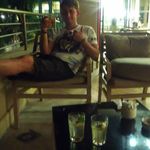 Profile Picture of Peter Geiger (@wingei_beda) on Instagram