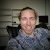 Profile Picture of Matthew Baylor (@matthew_baylor) on Pinterest