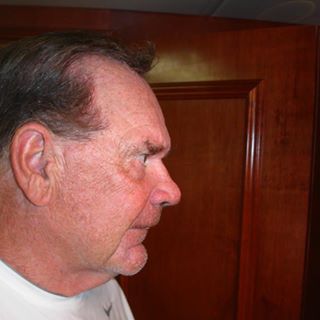Profile Picture of Jim Doerr (@Jim-Doerr) on Facebook