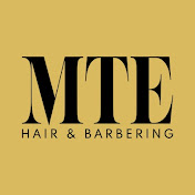 Profile Picture of Mike Taylor Education (@MikeTaylorEducation) on Youtube