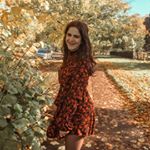 Profile Picture of Joana Simões (@joana.rits) on Instagram