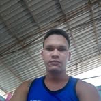 Profile Picture of Edier Duran (@Edier-Duran) on Facebook