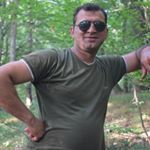 Profile Picture of kazem.tahaei.63 (@kazem.tahaei.63) on Instagram