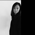 Profile Picture of Johanna Hwang 황윤경 (@jo_hwang) on Instagram