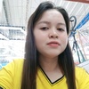 Profile Photo of Connie_caingcoy_03 (@@conniecaingcoy3) on Tiktok