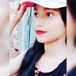 Profile Picture of Anamika Singh👰👰👰(Diksha) (@cute__girl__341) on Instagram