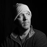 Profile Picture of Shane Butler (@gostone) on Flickr
