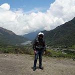 Profile Picture of jose idrovo (@idrovojose) on Instagram