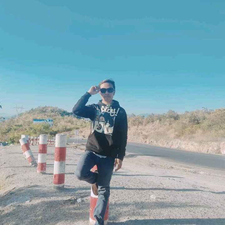 Profile Picture of davidscore4 (@davidscore4) on Tiktok