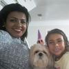 Profile Picture of user7752940328216 (@@cris.kuzma) on Tiktok