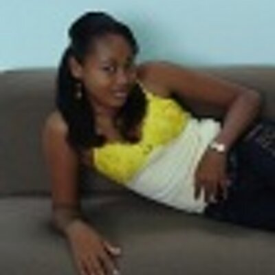 Profile Picture of Gisela Solis Cardona (@gilsocard) on Twitter