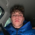 Profile Picture of Adam Charlie Kearnan (@adamkearnan) on Instagram