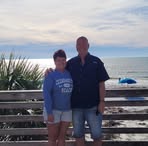 Profile Picture of John Helwig (@john.helwig.520045) on Facebook