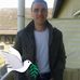 Profile Picture of Mark Kipper (@mark.kipper.14) on Facebook