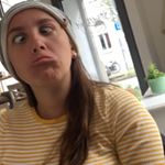 Profile Picture of JULIALOTTA (@juliarnw) on Instagram