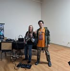 Joshua Schuh - Facebook Profile Picture of Joshua Schuh (@joshua.schuh) on Facebook