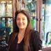 Profile Picture of Sherry Wininger (@Sherry-Wininger) on Facebook