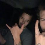 Profile Picture of Jesse James Poirier (@j.poirier101) on Instagram