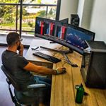 Profile Picture of Gabriel Peralta (@_gabrielpires_) on Instagram