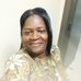 Profile Picture of Vanessa Patton (@vanessa.patton.710) on Facebook