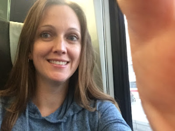 Profile Picture of Virginia Sturm (@virginiasturm) on Poshmark