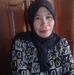 Profile Picture of Wanis (@wanis.wanis.9484941) on Facebook