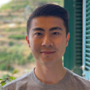 Profile Picture of Alan Lum (@Mr.alanlum) on Youtube
