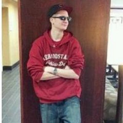 Profile Picture of Jeffrey Moxley (@@moxleyncinci) on Twitter