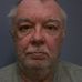 Profile Picture of Robert Siggers (@robert.siggers.35) on Facebook