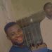 Profile Picture of Arthur Singleton (@arthur.johnfordjour) on Facebook