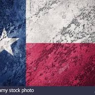 Profile Picture of Michael Hoosier (@michaelhoosier2) on Twitter