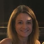 Profile Picture of anne_carbone (@anne_carbone) on Instagram